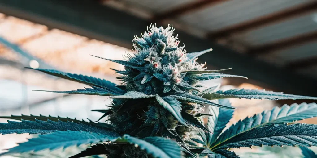 services-02 Blackberry moonrocks