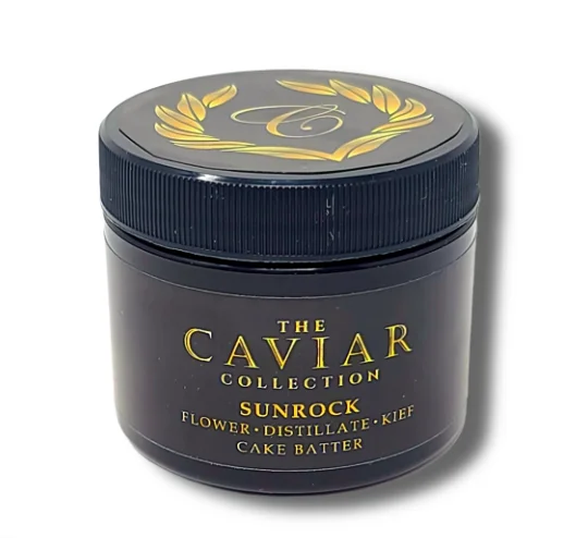 Screen-Shot-2022-08-10-at-01.43.16.png Sunrock Collection | Cake Batter