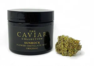 Sunrock Collection | Original