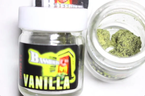 Screen-Shot-2022-08-11-at-13.12.58-600x399.png Bassrocks | Vanilla