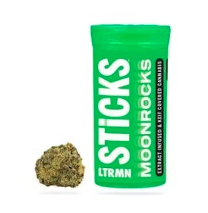 Screen-Shot-2022-08-11-at-22.11.44-8.png Sticks Moonrocks | Mimosa