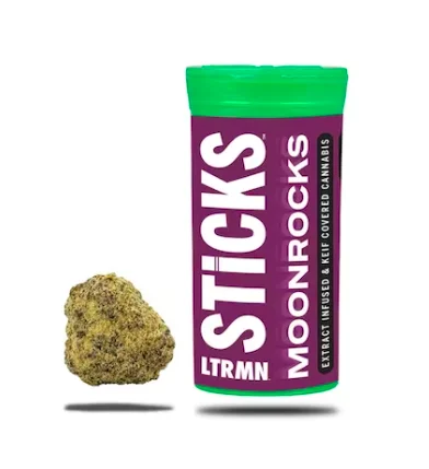 Screen-Shot-2022-08-11-at-22.14.21-1.png Sticks Moonrocks | Super Glue