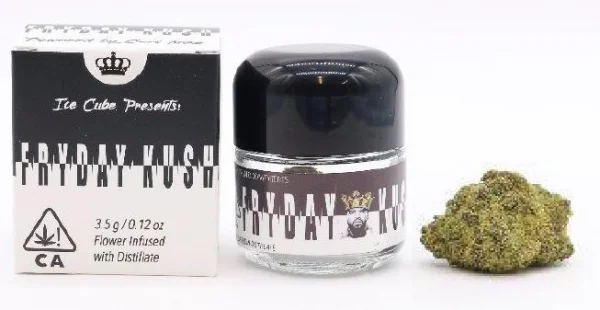 Screen-Shot-2022-08-13-at-03.34.13-600x310.png Caviar Gold Moonrocks | Ice Cube’s Fryday Kush