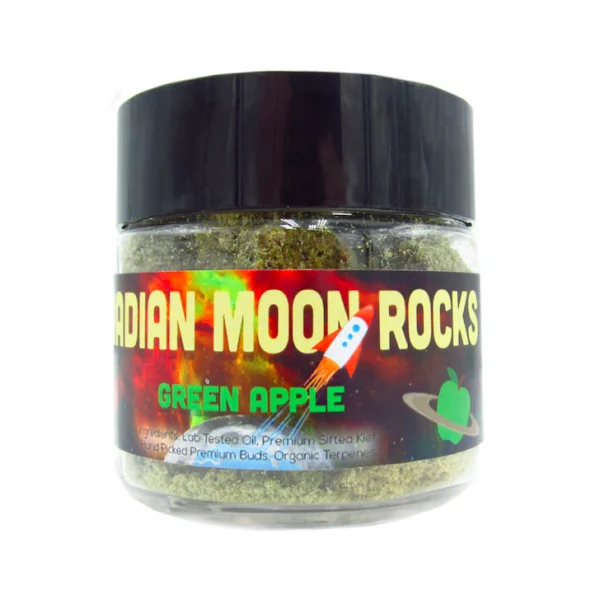 Screen-Shot-2022-08-28-at-00.20.48-600x599.png Canadian Moonrocks | Green Apple