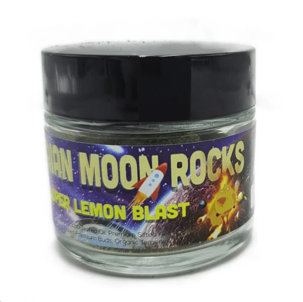 Screen-Shot-2022-08-28-at-02.30.48-600x598.png Canadian Moonrocks | Super Lemon Blast