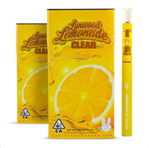 Screen-Shot-2022-08-31-at-14.20.08-600x599.png Lynwood Lemonade Clear