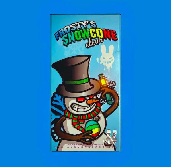 Screen-Shot-2022-08-31-at-14.40.28-600x585.png Frosty’s Snow Cone Clear