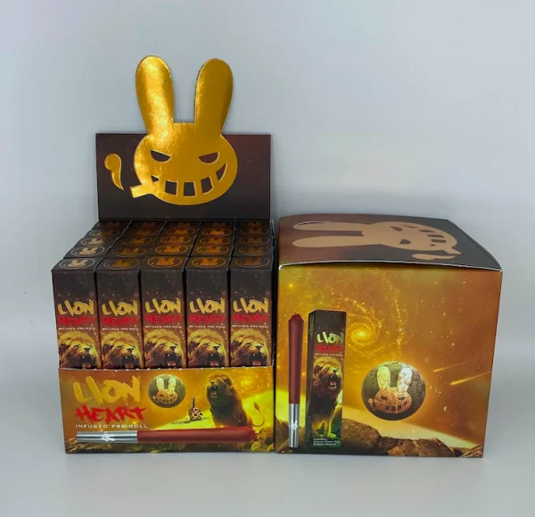 Screen-Shot-2022-09-01-at-01.02.54-600x579.png Lion Heart Infused Preroll