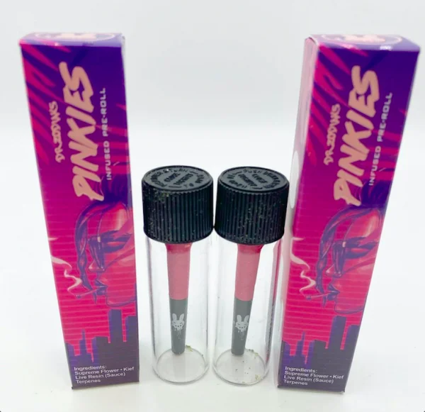 Screen-Shot-2022-09-01-at-02.40.10-600x581.png Dr Zodiak’s Pinkies Infused Preroll