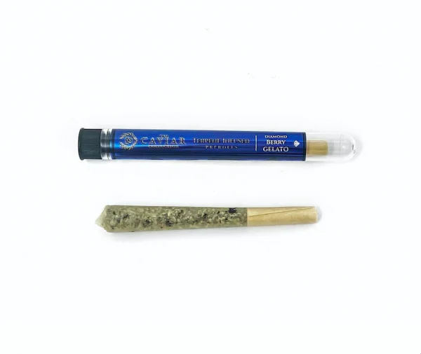 Screen-Shot-2022-09-01-at-04.43.27-600x505.png The Caviar Collection | THCA Diamond Terpene Infused Preroll