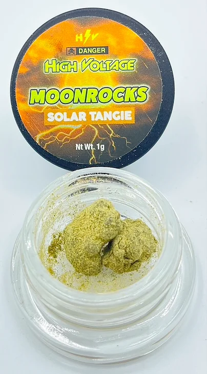 Screen-Shot-2022-09-02-at-04.13.23.png High Voltage Moonrocks | Solar Tangie