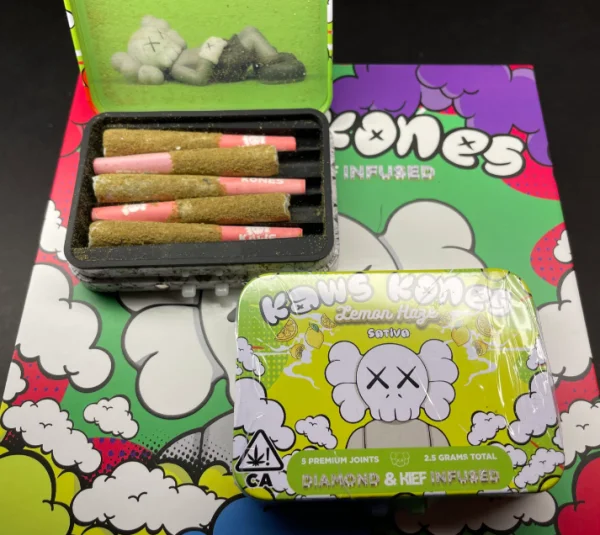 Screen-Shot-2023-09-14-at-01.19.33-600x535.png Kaws Kones | Lemon Haze