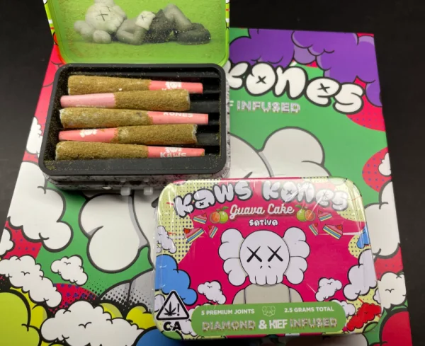 Screen-Shot-2023-09-14-at-03.16.27-600x489.png Kaws Kones | Guava Cake