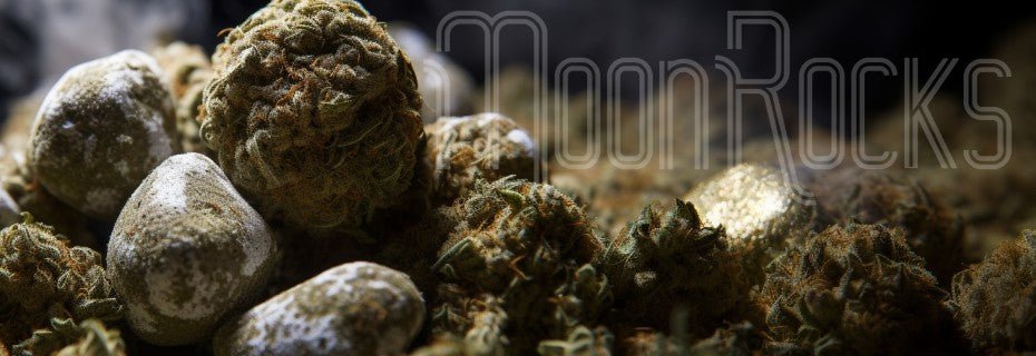 bulk-moon-rocks-154882