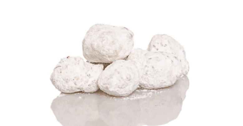 services-01 ice capz moonrocks