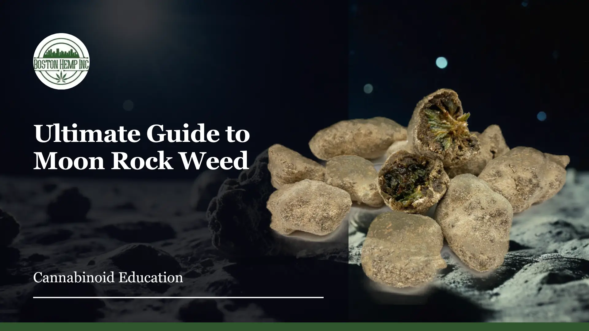 moonrock weed near me